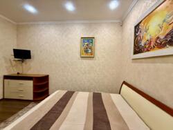 Здається квартира Київ, Саксаганського, 131 А фото 10 Здається квартира Київ, Саксаганського, 131 А фото 10