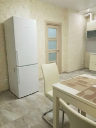 ������� �������� �.����, 14�, ���, ���������� ���� 8