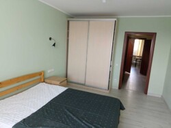 Здається квартира Київ, Голосіївський, просп.Глушкова, 9Є фото 4 Здається квартира Київ, Голосіївський, просп.Глушкова, 9Є фото 4