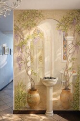 Здається квартира Щекавицька, 30/39, Київ, Подільський фото 3 Здається квартира Щекавицька, 30/39, Київ, Подільський фото 3