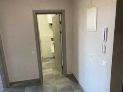 ������� �������� �����������, 148�, ���, ����������� ���� 12