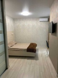 ������� �������� �������������, 14, ���, �����'������� ���� 5