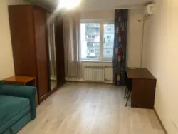 Здається квартира Київ, Дарницький, Анни Ахматової, 15 фото 7 Здається квартира Київ, Дарницький, Анни Ахматової, 15 фото 7