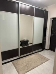 Здається квартира вул. Урлівська, 23В, Київ, Дарницький фото 12 Здається квартира вул. Урлівська, 23В, Київ, Дарницький фото 12