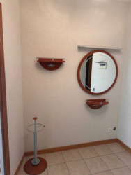 Здається квартира Київ, Дніпровський, вул. Микільсько-Слобідська, 6 фото 8 Здається квартира Київ, Дніпровський, вул. Микільсько-Слобідська, 6 фото 8