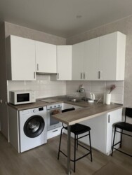 ������� �������� ���. �������, 73, ���, �����'������� ���� 5