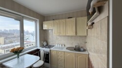 Здається квартира Пр-т Науки, 6, Київ, Печерський фото 10 Здається квартира Пр-т Науки, 6, Київ, Печерський фото 10