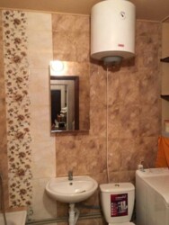 Здається квартира Чавдар, 34, Київ, Дарницький фото 3 Здається квартира Чавдар, 34, Київ, Дарницький фото 3