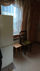 Здається квартира Київська, Києво-Святошинський, Петропавлівська Борщагівка, Оксамитова, 18 фото 4 Здається квартира Київська, Києво-Святошинський, Петропавлівська Борщагівка, Оксамитова, 18 фото 4