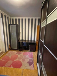 Здається квартира Дмитра Луценка, 1, Київ, Голосіївський фото 10 Здається квартира Дмитра Луценка, 1, Київ, Голосіївський фото 10