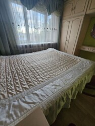 ������� �������� ���. ��������, 13, ���, �����'������� ���� 5