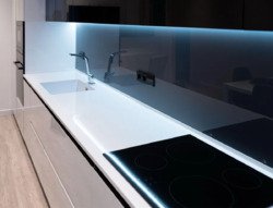 Здається квартира Київ, Голосіївський, Юлії Здановської, 36а фото 8 Здається квартира Київ, Голосіївський, Юлії Здановської, 36а фото 8