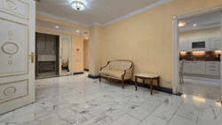 Здається квартира Київ, Павлівська, 17 фото 6 Здається квартира Київ, Павлівська, 17 фото 6