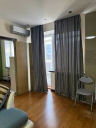 ������� �������� ���������, 3/56, ���, �������������, �. ����� ���� 7