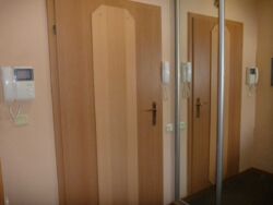 Здається квартира Київ, Печерський, Дарвіна, 4 фото 7 Здається квартира Київ, Печерський, Дарвіна, 4 фото 7