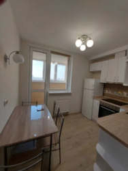 ������� �������� ����쳿 �������������, 13, ���, ���������� ���� 24