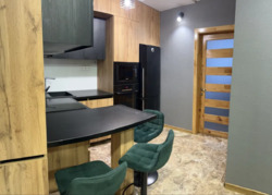 Здається квартира Київ, Дарницький, Світла, 3 фото 16 Здається квартира Київ, Дарницький, Світла, 3 фото 16