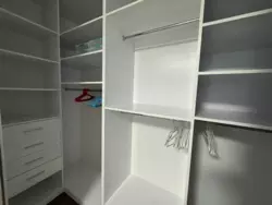 Здається квартира Київ, Шевченківський, просп. Перемоги, 67Б фото 5 Здається квартира Київ, Шевченківський, просп. Перемоги, 67Б фото 5