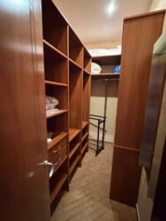 ������� �������� �������� ����� ���'������, 7, ���, ���������� ���� 5