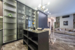 ������� �������� ������������� ��������, 42, ���, ������������� ���� 21