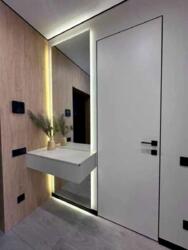 Здається квартира Київ, Подільський, Родини Крістерів, 16 фото 9 Здається квартира Київ, Подільський, Родини Крістерів, 16 фото 9