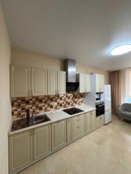 Здається квартира Київ, Голосіївський, Академіка Глушкова, 9Г фото 9 Здається квартира Київ, Голосіївський, Академіка Глушкова, 9Г фото 9