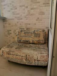 Здається квартира Київ, Григорія Ващенко, 3 фото 12 Здається квартира Київ, Григорія Ващенко, 3 фото 12