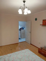 ������� �������� ��������������, 45, ���, �����'������� ���� 4