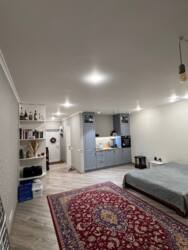 ������� �������� �����������, 35, ���, ������������� ���� 1