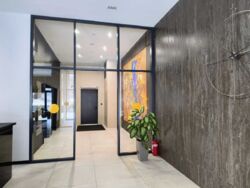 Здається квартира Київ, Святошинський, Василя Стуса, 35Б фото 18 Здається квартира Київ, Святошинський, Василя Стуса, 35Б фото 18