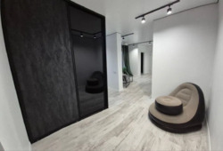 ������� �������� ��������������, 25, ���, ������������� ���� 10