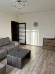 ������� �������� ³������� �����., 2, ���, �����'������� ���� 11