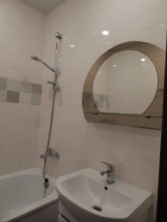 Здається квартира Київ, Печерський, Микільсько-Ботанічна, 17/4 фото 13 Здається квартира Київ, Печерський, Микільсько-Ботанічна, 17/4 фото 13