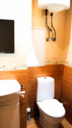 ������� �������� ������� �����������, 5�, ���, ����������� ���� 12