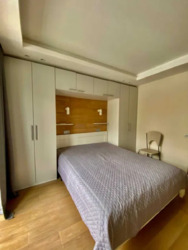 Здається квартира Русанівська Набережна, 14/1, Київ фото 5 Здається квартира Русанівська Набережна, 14/1, Київ фото 5