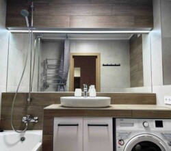 Здається квартира пров. Моторний, 11Б, Київ, Голосіївський фото 15 Здається квартира пров. Моторний, 11Б, Київ, Голосіївський фото 15