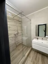   , , -  , 9, .   3
