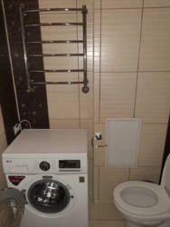 ������� �������� ����䳺�����, 40�, ���, ������������� ���� 5