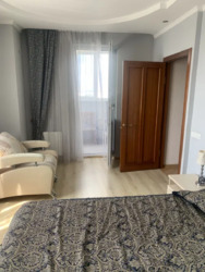 Здається квартира Генерала Генадія Воробйова, 13, Київ, Солом'янський фото 3 Здається квартира Генерала Генадія Воробйова, 13, Київ, Солом'янський фото 3