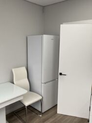 Здається квартира Тулузи, 3, Київ, Святошинський, м. Академмістечко фото 9 Здається квартира Тулузи, 3, Київ, Святошинський, м. Академмістечко фото 9