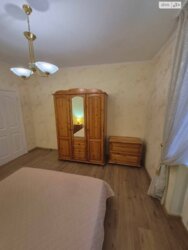 ������� �������� ������, 4, ��� ���� 11