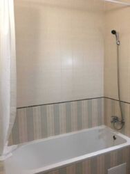 Здається квартира Заболотного, 15 Б, Київ фото 11 Здається квартира Заболотного, 15 Б, Київ фото 11