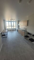 Здається квартира Михайла Максимовича, 32Б, Київ, Голосіївський, м. Васильківська фото 12 Здається квартира Михайла Максимовича, 32Б, Київ, Голосіївський, м. Васильківська фото 12