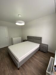 ������� �������� �����������, 4�, ��� ���� 7