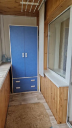 Здається квартира Київ, Шевченківський, Володимира Сальського, 11 фото 9 Здається квартира Київ, Шевченківський, Володимира Сальського, 11 фото 9