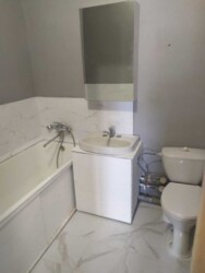 Здається квартира Гоголівська, 27, Київ, Шевченківський фото 3 Здається квартира Гоголівська, 27, Київ, Шевченківський фото 3