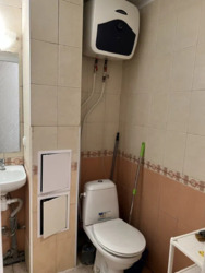 ������� �������� ������������� �����. 7-�, ���, ������������� ���� 13