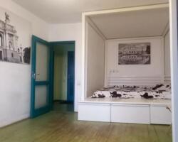 ������� �������� г�������, 8, ��� ���� 10