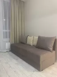 Здається квартира Київ, Дніпровський, вул. Каховська, 56 фото 2 Здається квартира Київ, Дніпровський, вул. Каховська, 56 фото 2