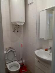 Здається квартира Митрополита Василя Липківського, 16Г, Київ, Солом'янський фото 12 Здається квартира Митрополита Василя Липківського, 16Г, Київ, Солом'янський фото 12